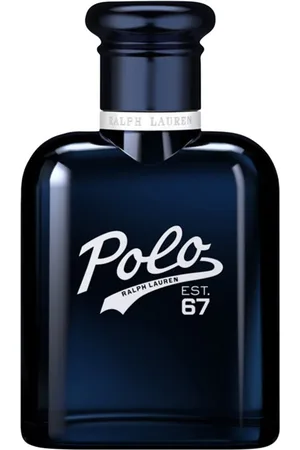 Ralph Lauren Polo Est 67 EDT 75 ml