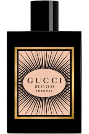 Gucci Bloom Intense EDP 50 ml