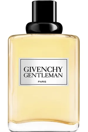 Givenchy Gentleman EDT 100 ml