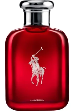Ralph Lauren Polo Red EDP 75 ml
