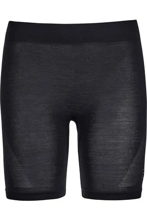 ORTOVOX Damen 120 Comp Light Shorts