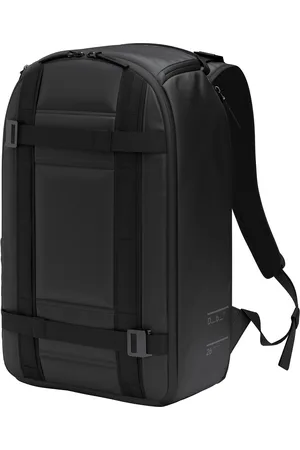 DB Berdan Ramverk 26L Rucksack