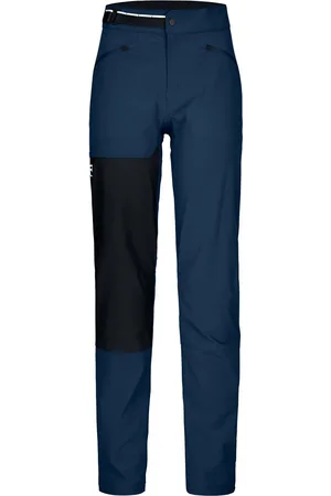 ORTOVOX Damen Brenta Hose