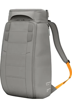 DB Berdan Hugger 30L Rucksack