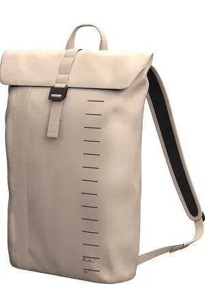 DB Berdan Essential 12L Rucksack