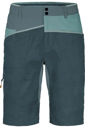 ORTOVOX Herren Casale Shorts