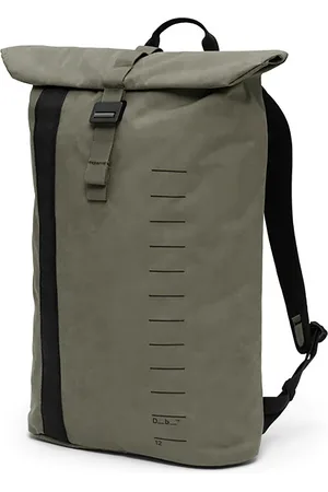DB Berdan Essential 12L Rucksack