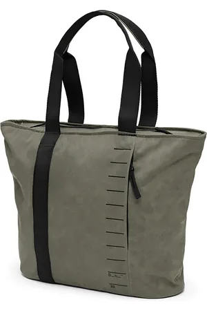 DB Berdan Essential Tote 20L Rucksack
