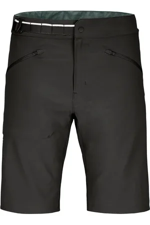ORTOVOX Herren Brenta Shorts