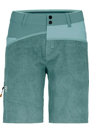 ORTOVOX Damen Casale Shorts