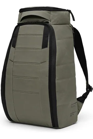 DB Berdan Hugger 30L Rucksack