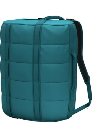 DB Berdan Roamer 40L Duffel