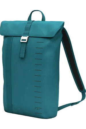 DB Berdan Essential 12L Rucksack