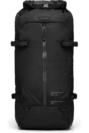 DB Berdan Snow Pro 25L Rucksack