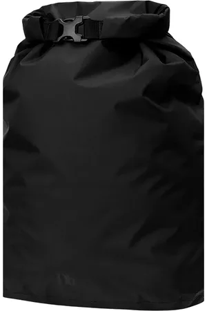 DB Berdan Essential Drybag 26L Packsack