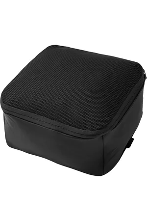 DB Berdan Essential Packing Cube M Kofferordner