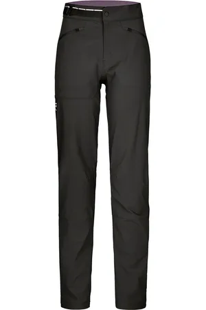 ORTOVOX Damen Brenta Hose
