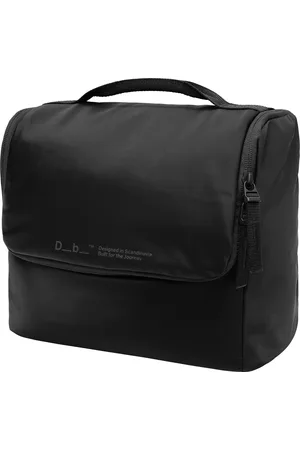 DB Berdan Essential Washbag M Kulturbeutel