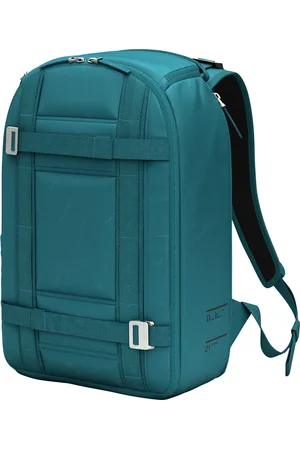 DB Berdan Ramverk 21L Rucksack