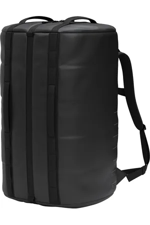 DB Berdan Roamer Pro Split 70L Duffel