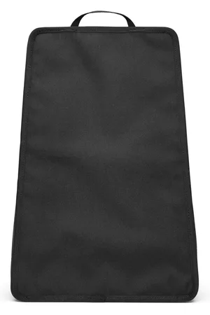 DB Berdan Hugger Washbag Kulturbeutel