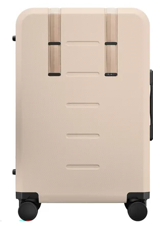DB Berdan Ramverk Check-in Luggage Medium Rollkoffer