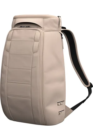 DB Berdan Hugger 25L Rucksack