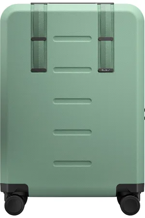 DB Berdan Ramverk Carry-on Rollkoffer