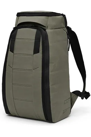 DB Berdan Hugger 20L Rucksack