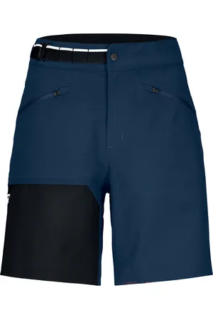 ORTOVOX Damen Brenta Shorts