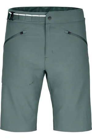 ORTOVOX Herren Brenta Shorts