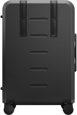 DB Berdan Ramverk Check-in Luggage Medium Rollkoffer