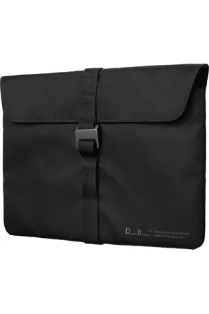 DB Berdan Essential Laptop Sleeve 13" Laptoptasche
