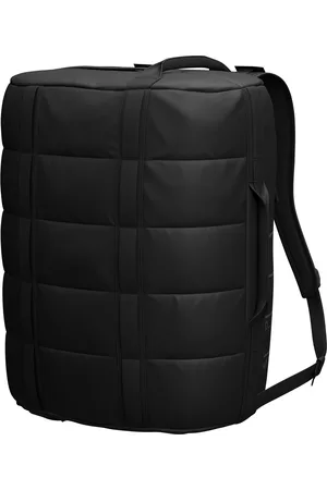 DB Berdan Roamer 40L Duffel