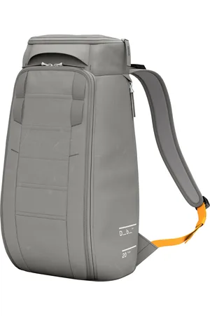 DB Berdan Hugger 20L Rucksack