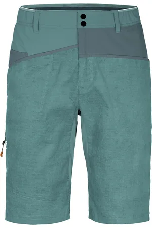 ORTOVOX Herren Casale Shorts