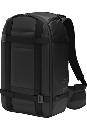DB Berdan Ramverk Pro 26L Rucksack