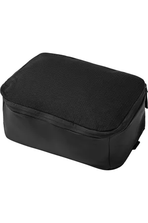 DB Berdan Essential Packing Cube L Kofferordner