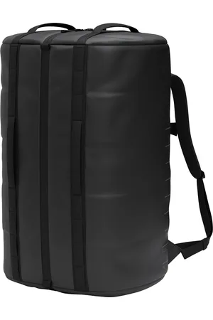 DB Berdan Roamer Split 90L Duffel
