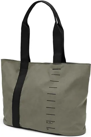 DB Berdan Essential Tote 16L Rucksack