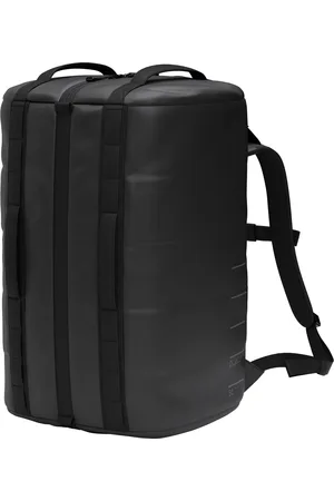 DB Berdan Roamer Split 50L Duffel