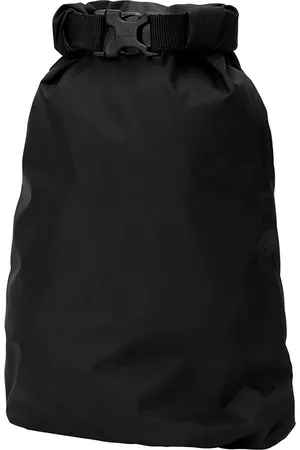 DB Berdan Essential Drybag 8L Packsack