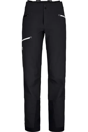 ORTOVOX Damen Pizol Hose