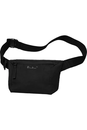 DB Berdan Freya Fanny Pack M Hüfttasche