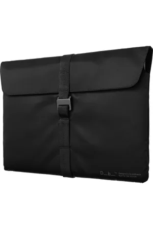 DB Berdan Essential Laptop Sleeve 16" Laptoptasche