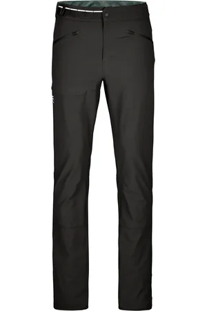 ORTOVOX Herren Brenta Hose