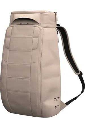 DB Berdan Hugger 30L Rucksack