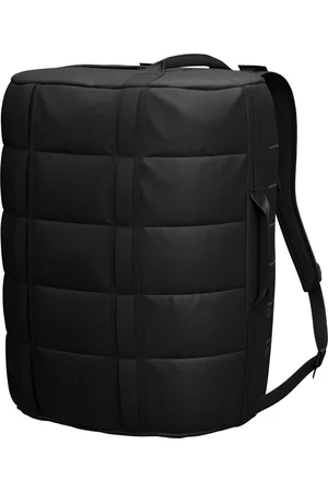 DB Berdan Roamer 60L Duffel