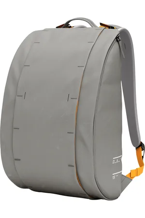 DB Berdan Hugger Base Backpack 15L Rucksack