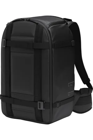 DB Berdan Ramverk Pro 32L Rucksack